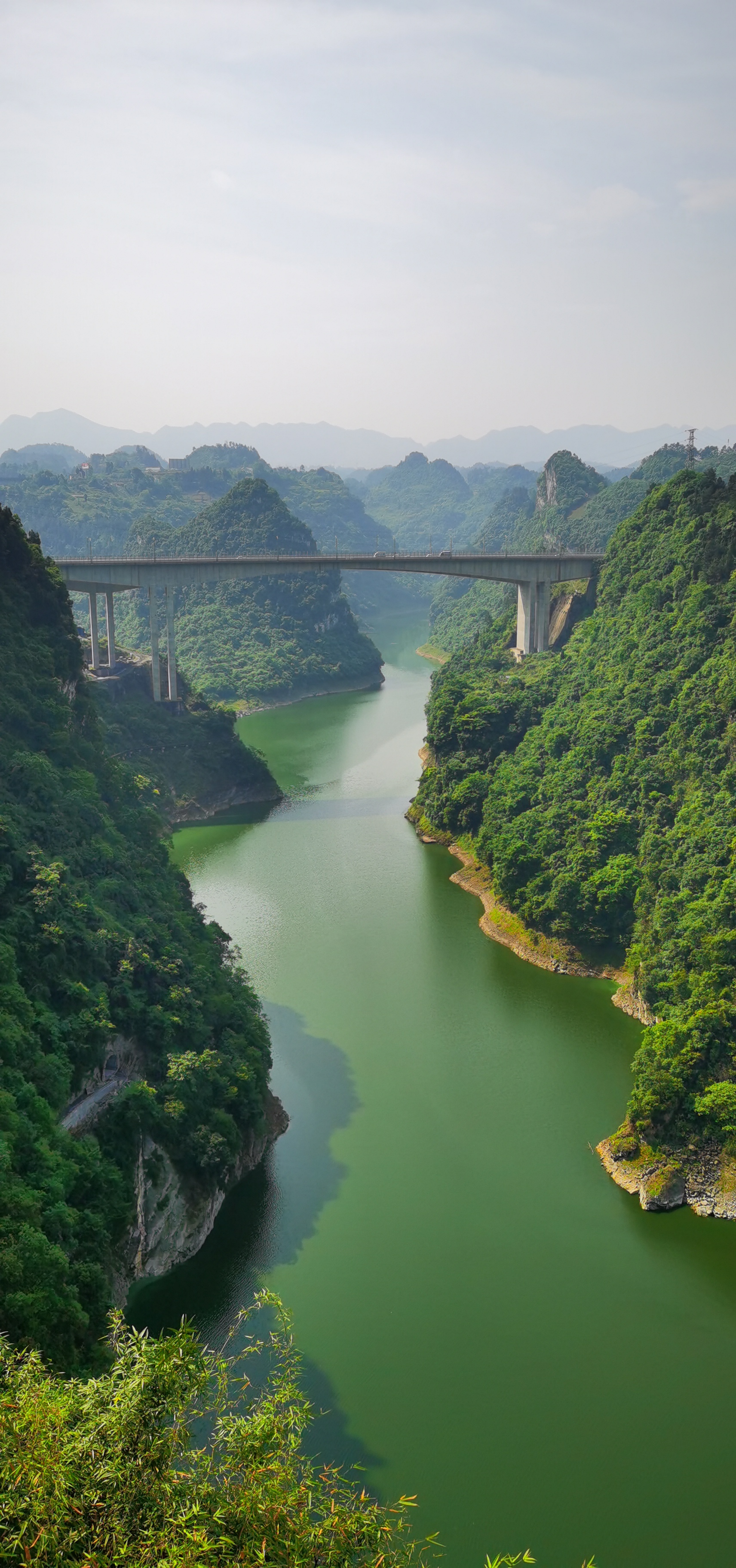 盐津县旅游景点图片图片