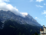 瑞士旅游景點攻略圖片