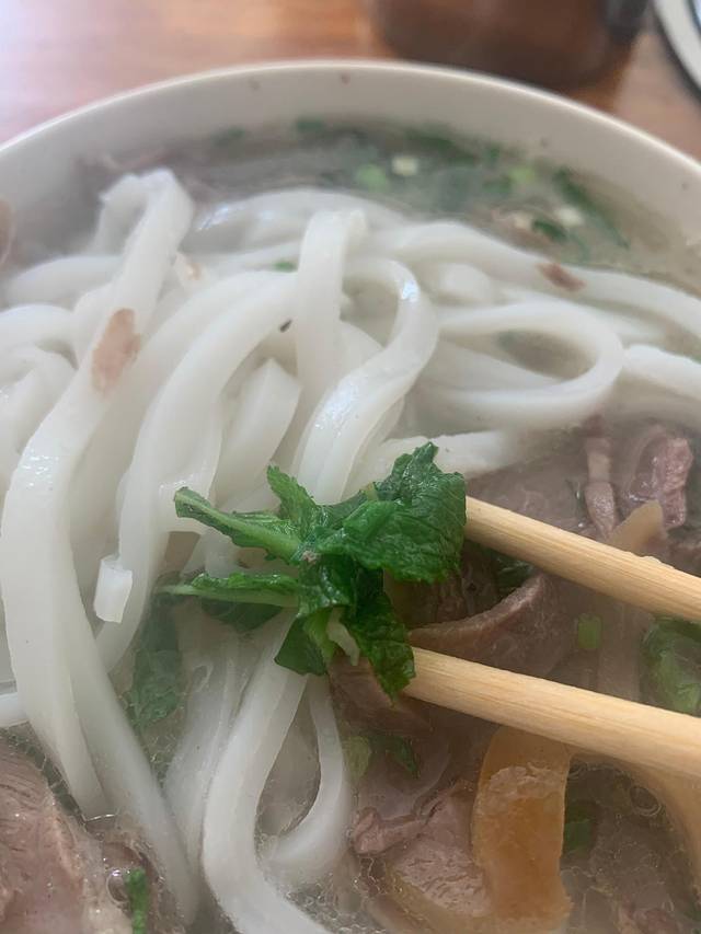 雷记老字号正宗花江狗肉馆