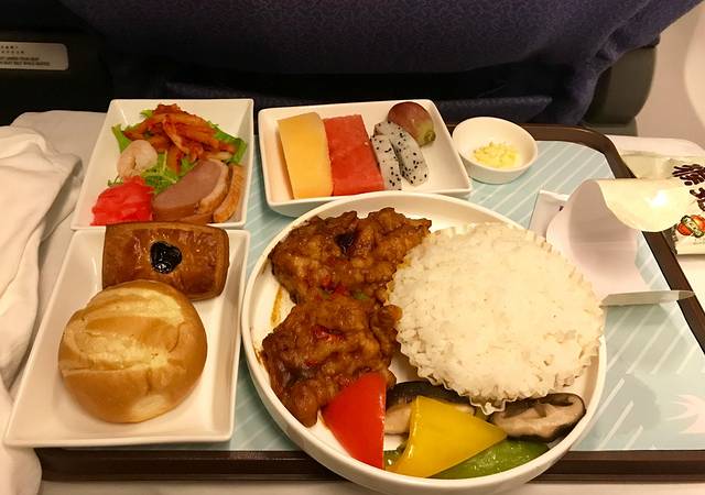 延吉朝阳川国际机场