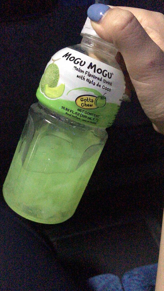 卡利博国际机场