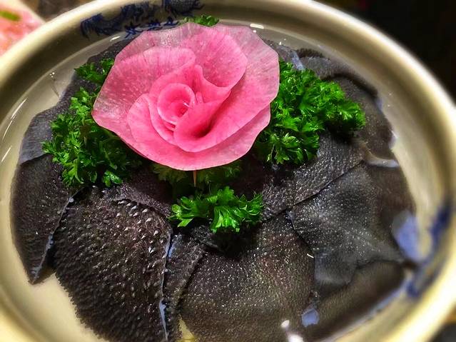 小龙坎火锅(阿罗海城市广场店)