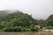 永州旅游景点攻略图片