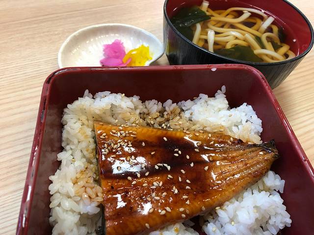 御殿场奥特莱斯