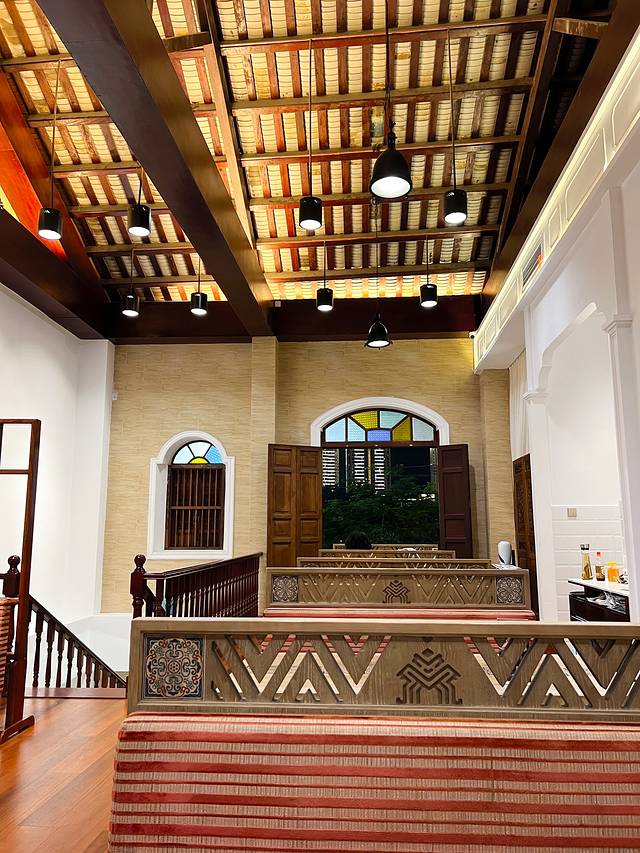 海南·白切世家 · 海南菜(骑楼老街店)