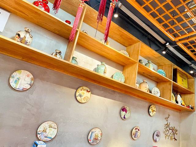 三圣面(春熙路店)