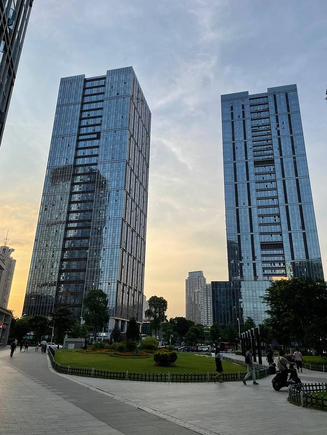 蜀都丰手工水煮活鱼(群众店)