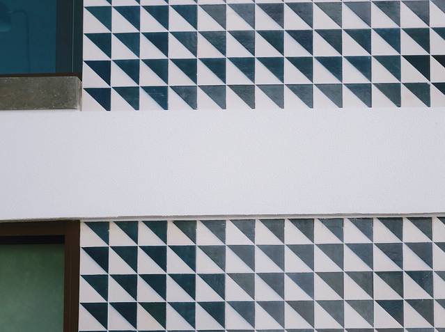 葡萄牙,让我将你的心儿摘下。