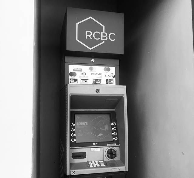 卡利博国际机场