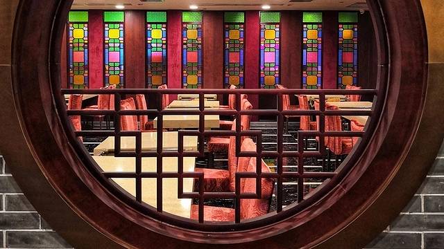 点都德(海岸城店)