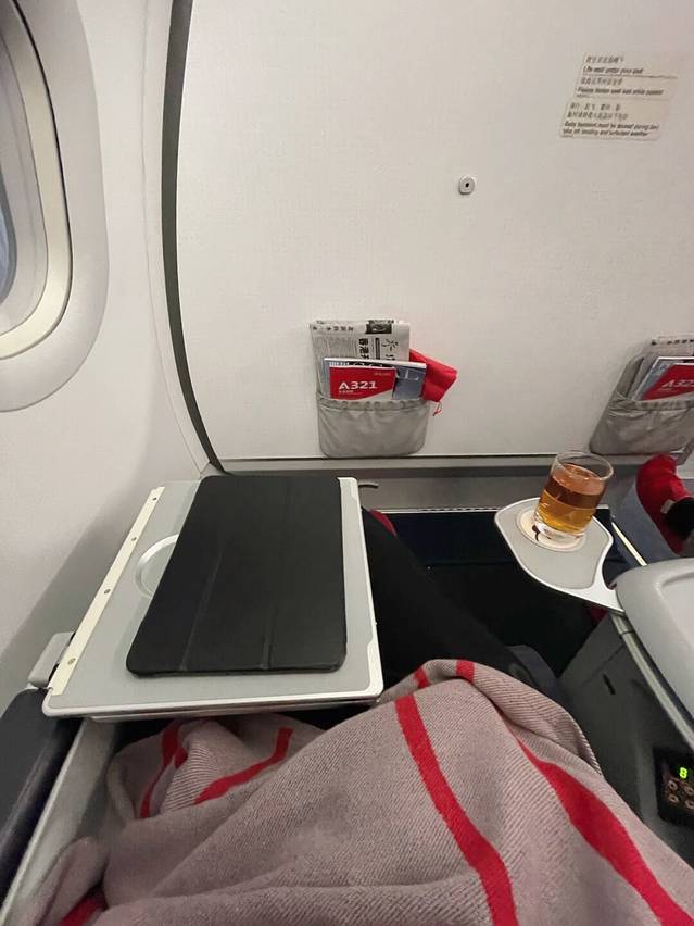 银川河东国际机场