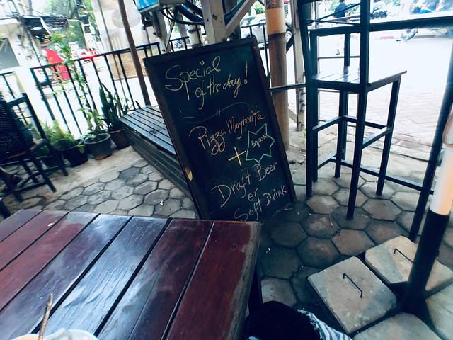 香昆寺（万佛公园）