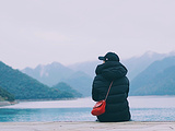 淳安旅游景点攻略图片