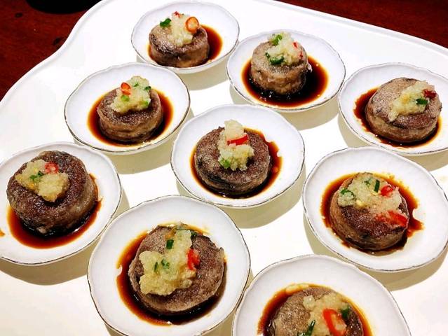 哈爾濱記憶·城市文化主题餐厅