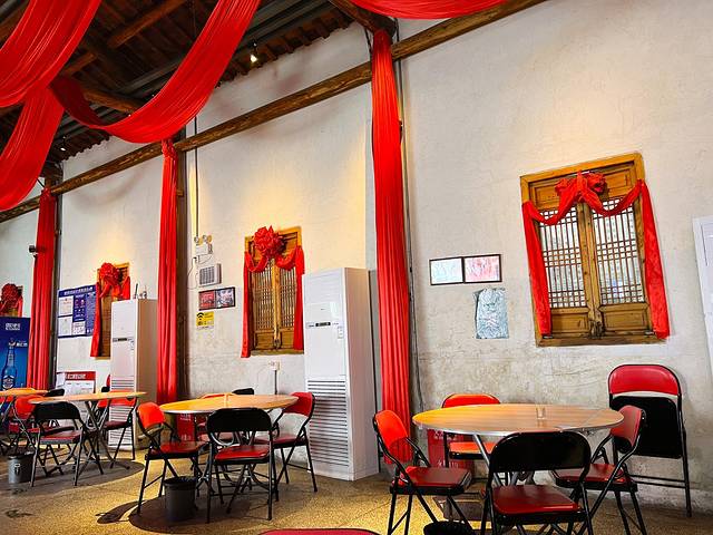 万方圆拌粉瓦罐汤(滕王阁旗舰店)