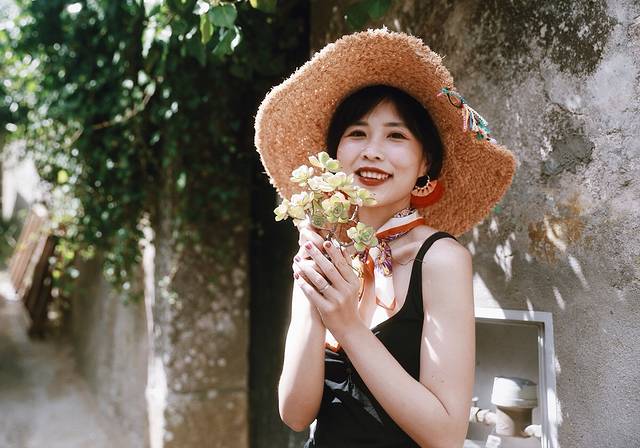 葡萄牙,让我将你的心儿摘下。