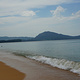 迈考海滩
