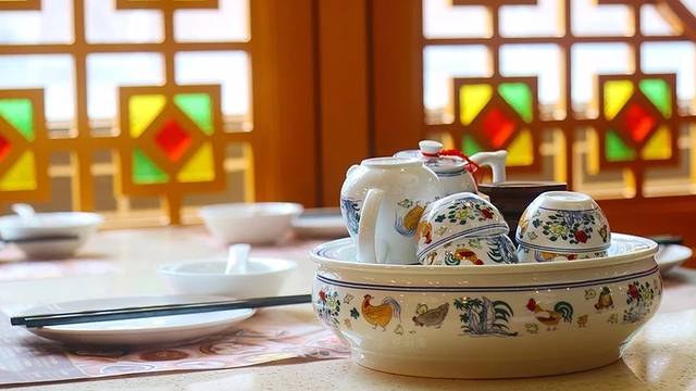 点都德(海岸城店)