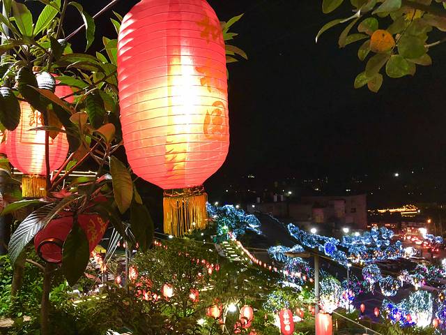 枇杷园食为鲜火锅(南山总店)