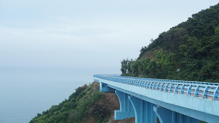 福建东山岛人口_漳州 东山岛(2)