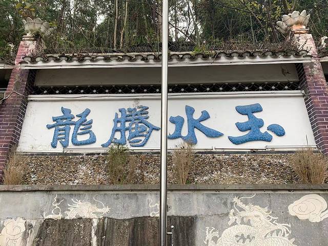 莲花公园