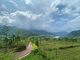 彭州旅游景点攻略图片