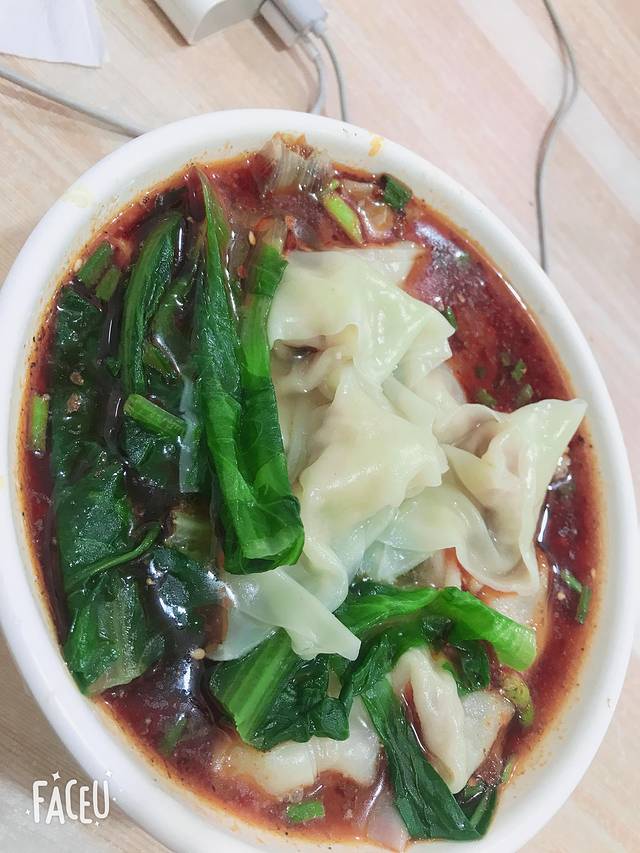 观音桥好吃街(星天广场店)