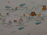 淳安旅游景点攻略图片