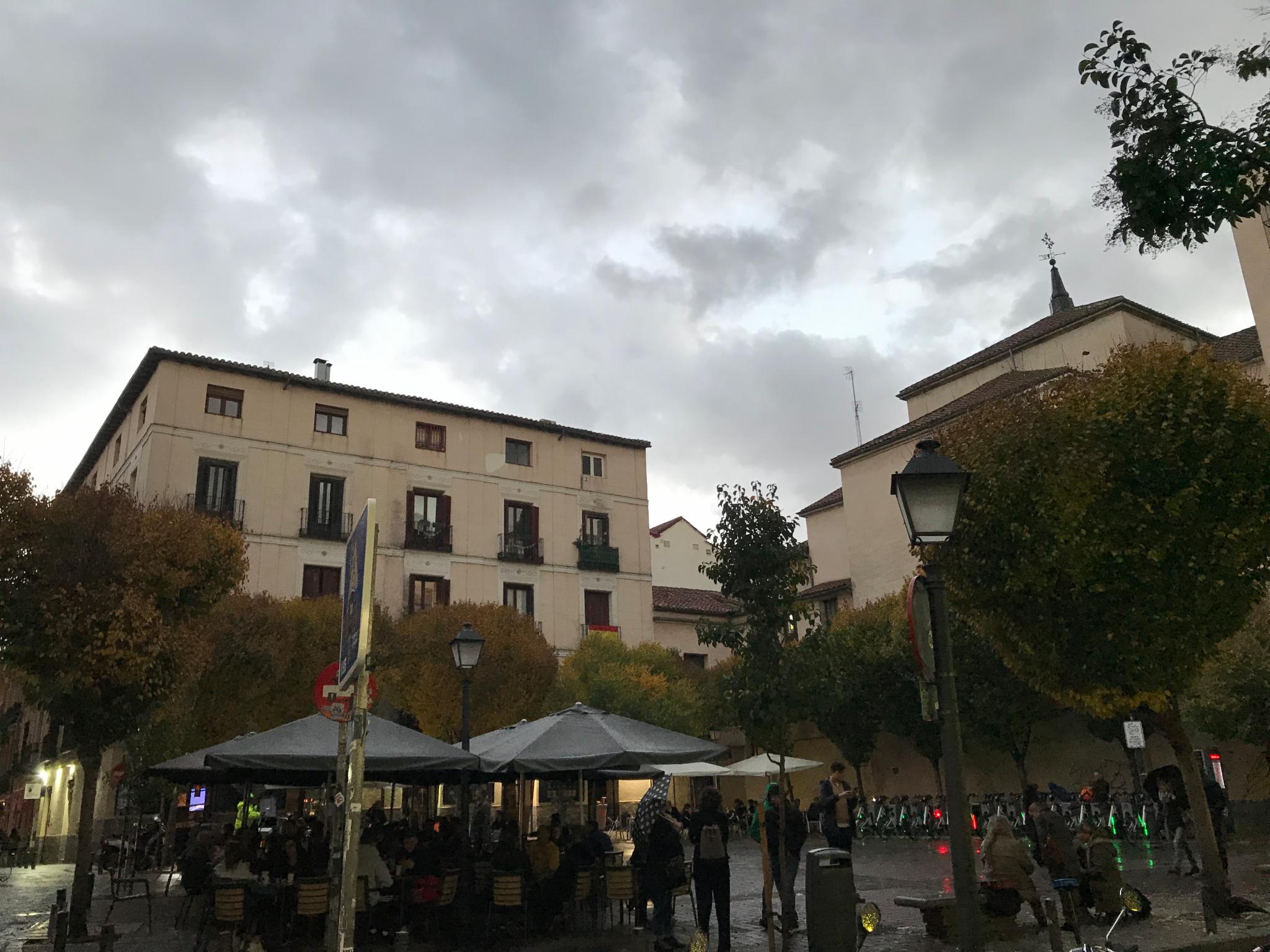 2020楚埃卡区游玩攻略,这里绝对不能错过,有男电影.【去哪儿攻略】