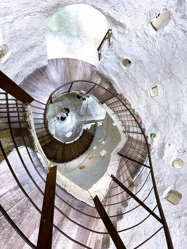 几何书店(猛追湾店)