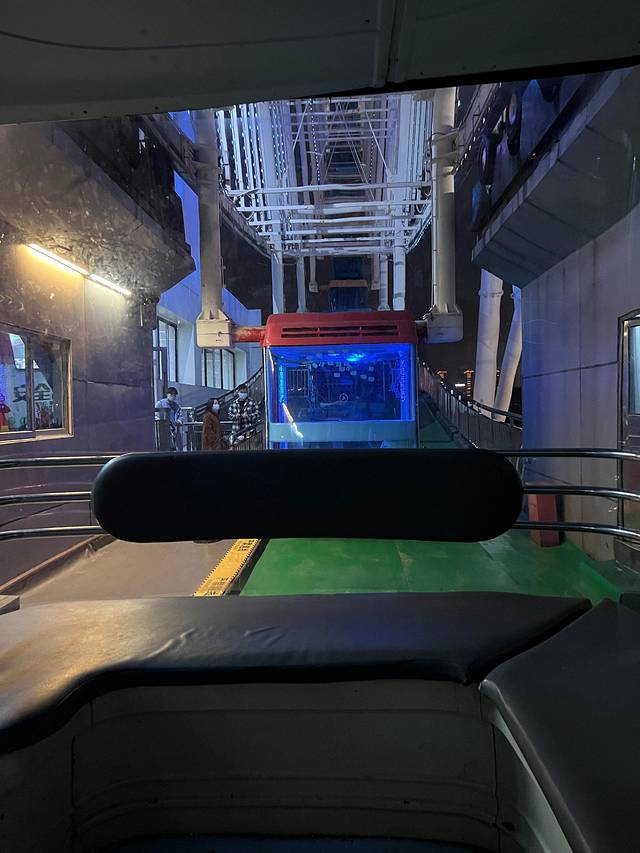 南昌之星游乐园