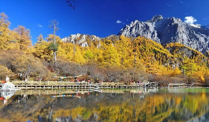 说说这次旅行图片 说说这次旅行图片
