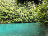 雷山旅游景点攻略图片