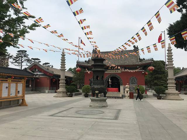 大悲禪院