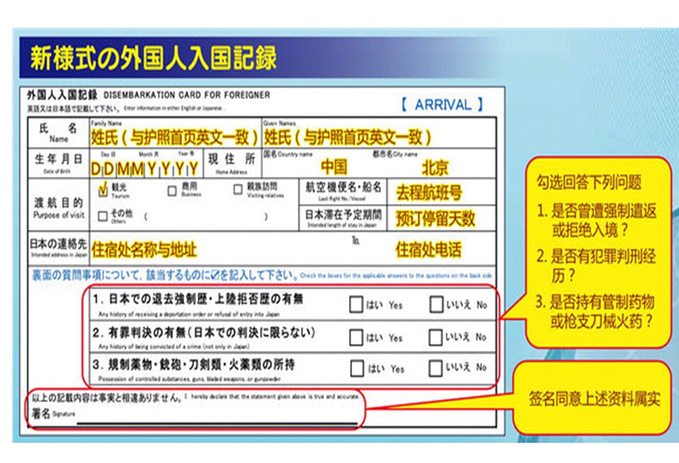 闺蜜游之日本行 大阪旅游攻略 游记 去哪儿攻略