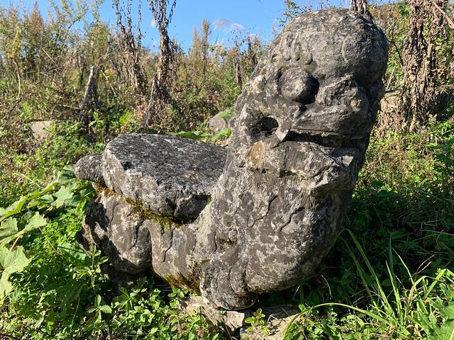 阳宝山旅游度假区