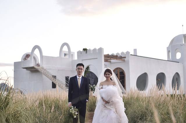 听花谷-丽江百花园