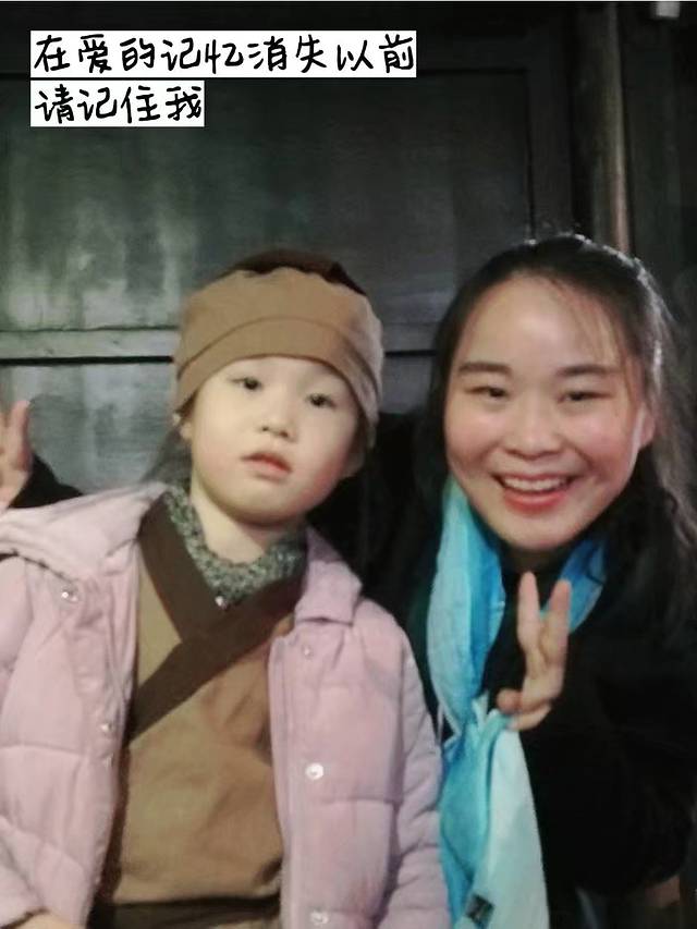 八大山人纪念馆