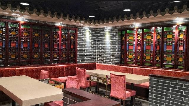 点都德(海岸城店)