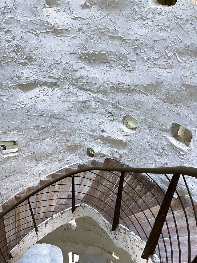 几何书店(猛追湾店)