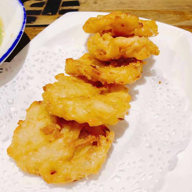 新周记(浙大店)