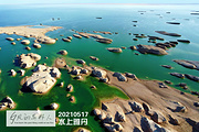 青海湖旅游景点攻略图片