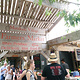 Matakana Farmers Market