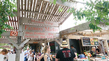 Matakana Farmers Market