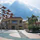 MITSUI OUTLET PARK（爵士之梦长岛店）