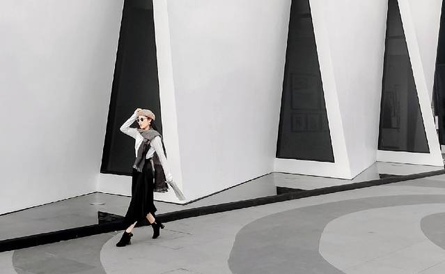 美克洞学馆(朝阳门外大街店)