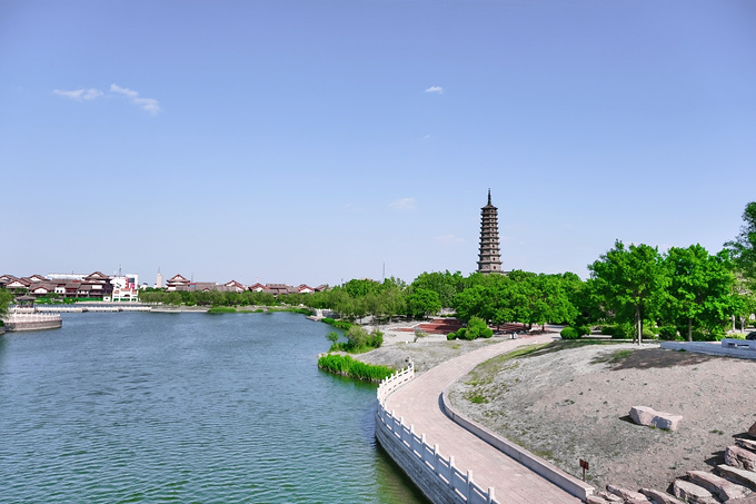 东营体育局公布2024年度重点赛事计划