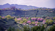 万宁旅游景点攻略图片