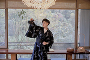 峨眉山旅游景点攻略图片
