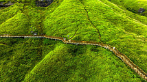 萍乡旅游景点攻略图片